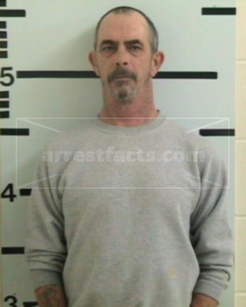 Christopher Lloyd Henry