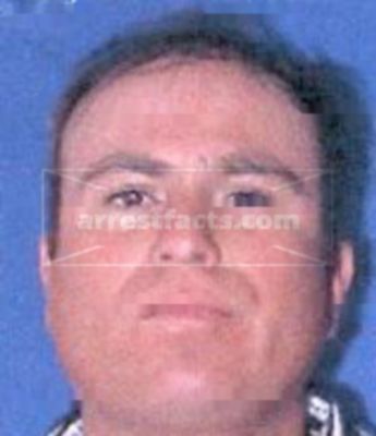 Juan Antonio Rosa