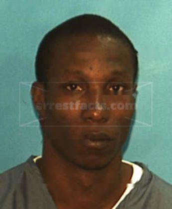 Joshua Q Davis