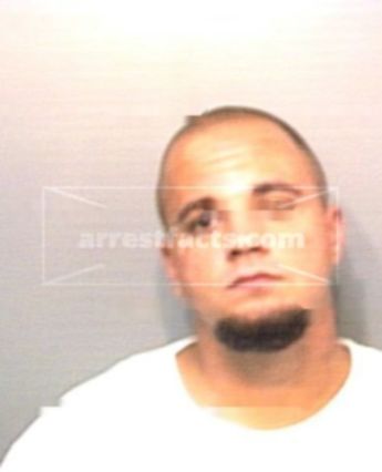 Grady Taylor Robinson