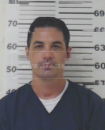 Shawn Eric Latson