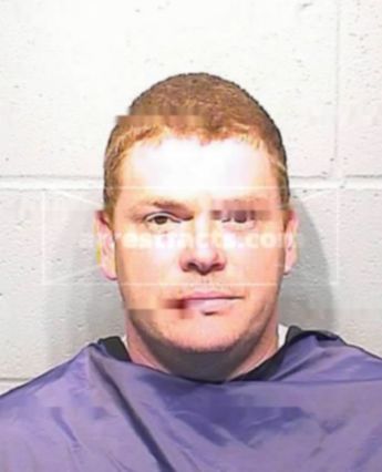Terry James Beets