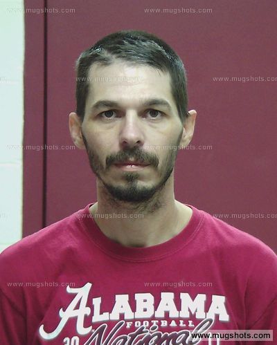 Sherman Auther