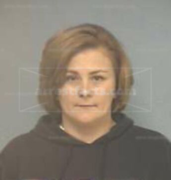 Regina Lynn Smith