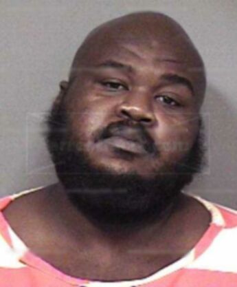 Johnson Joseph