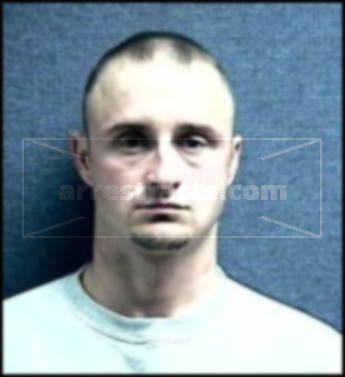 Brad William Hearn