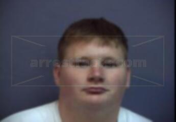 Shawn Michael Sutton