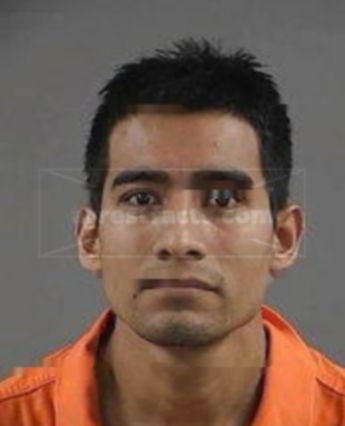 Fernando Guzman