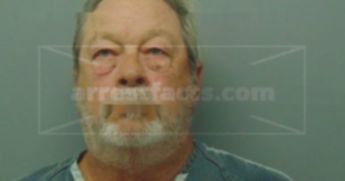 Kent Demoy Humphries
