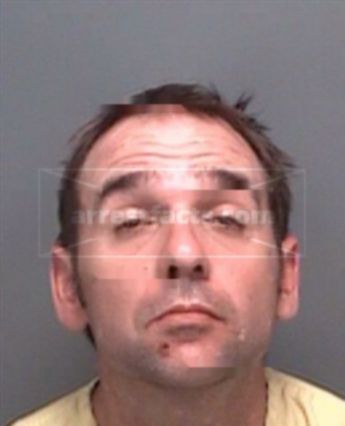 Raymond Perry Ruocco
