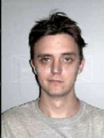 Jody Wayne Johnson