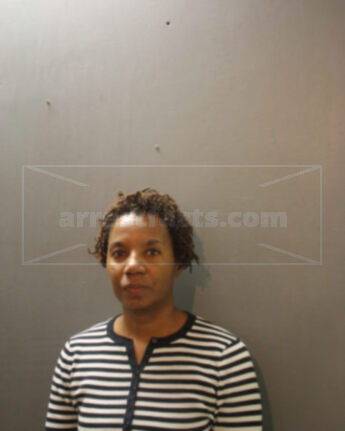 Denise R Moore