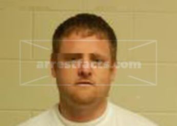 Douglas Me Weber Jr.