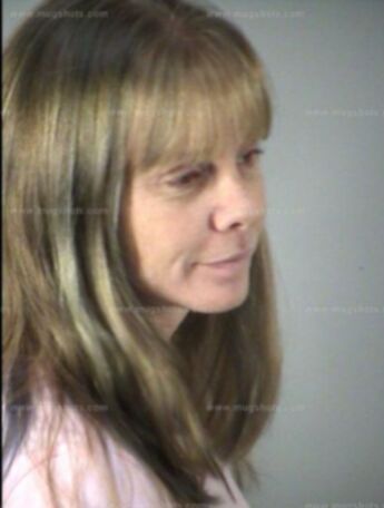 Patricia Lynn Kenmore