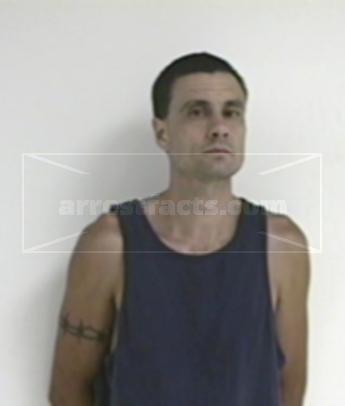 Larry Randall Glover