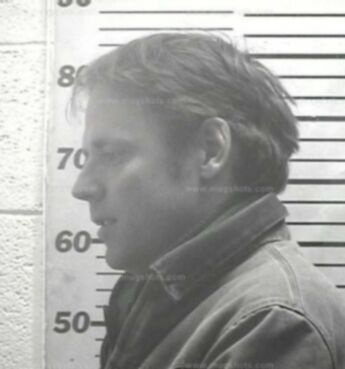 Patrick French