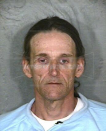 Robert B Findley
