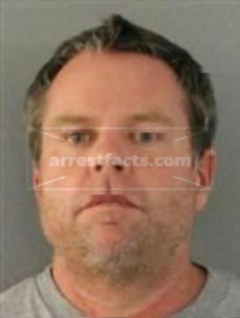 Chad Eric Hubbard