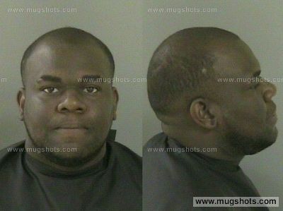 Garrette Lee Collins