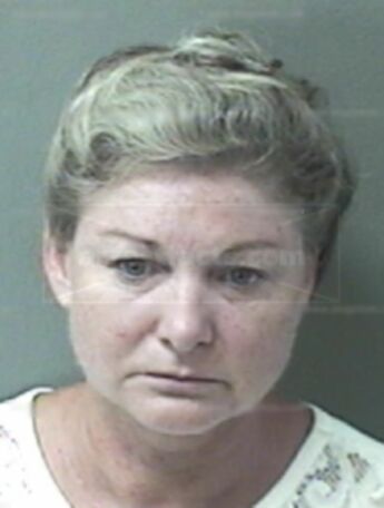 Diane Sigler Garner