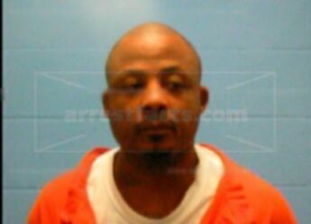 James Terry Rodgers