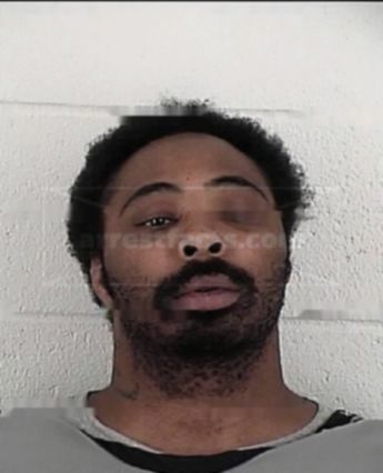 Michael Andrew Davis