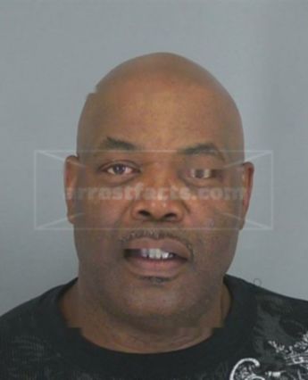 Lewis Foster Jr.