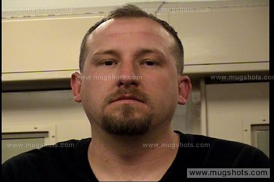 Justin Robert Burns