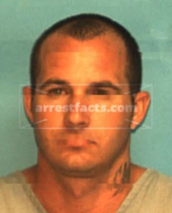 Joshua Jeffery Hobbs
