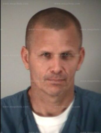 Kenyon Matthew Nolan