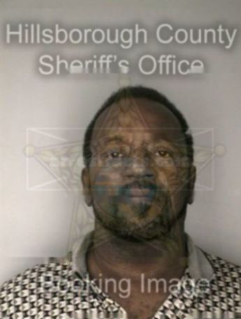 Clarence Edward Holt Jr.
