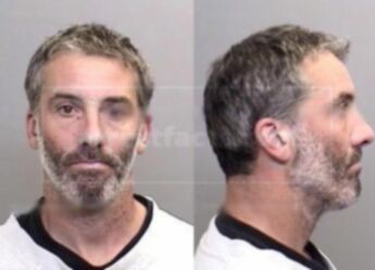 Jeffrey Dean Kostick