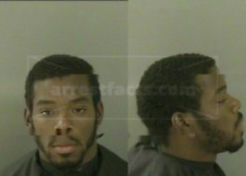 Johnathan Edward Hillsman
