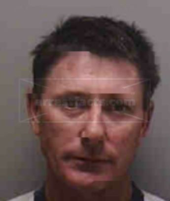 James Joseph Decosta