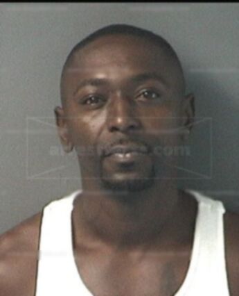 Antrone Lamont Simmons