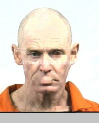 Edward E Block Jr.