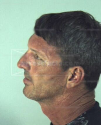 Brent Stephen Nettles
