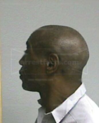 Lloyd W Gipson