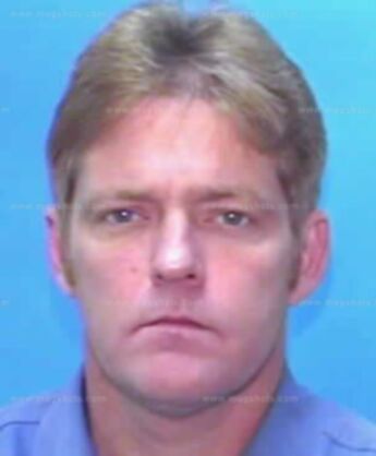 Kenneth Dowe Hamilton