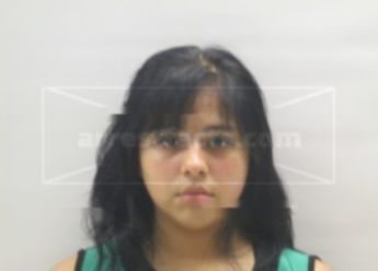 Alvarado Helen Cecilia