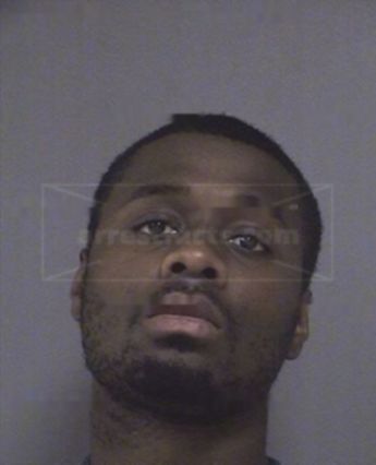 Adam Clark Adams