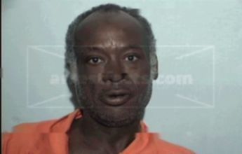 Howard Carpenter Iii