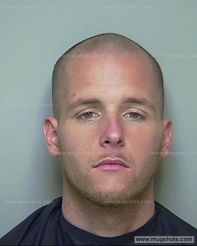 Ryan Lee Stephenson