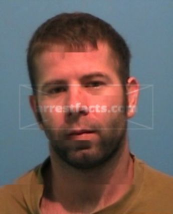 Adam Edward Shedd