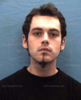 Aaron Julian Adams