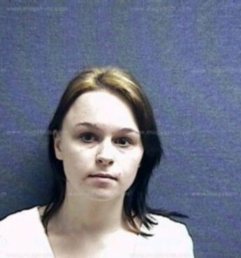 Donna Alicia Marie Odonnell