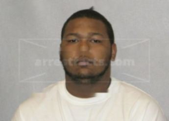 Raphael Boone