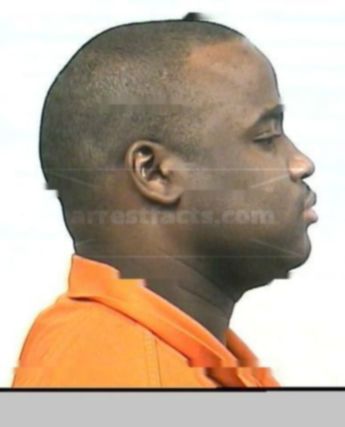 Corey A Bell