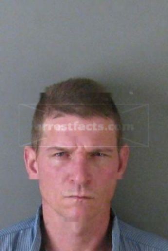 Robert Ward Alverson