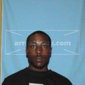 Jonathan Wofford